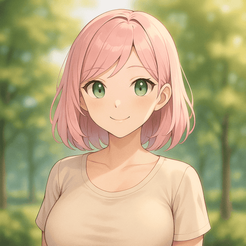Yui